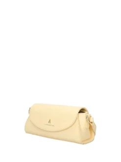 BORSA A SPALLA DONNA - ATELIER DU SAC BURRO - 19154-CLE-S6M-A