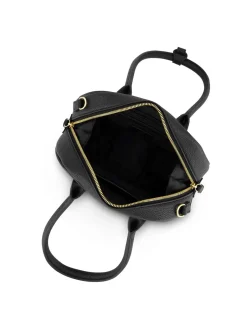 BORSA A SPALLA DONNA - BRACCIALINI UNICO - LT317-YY