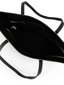BORSA A SPALLA DONNA - BRACCIALINI UNICO - B19164-YY