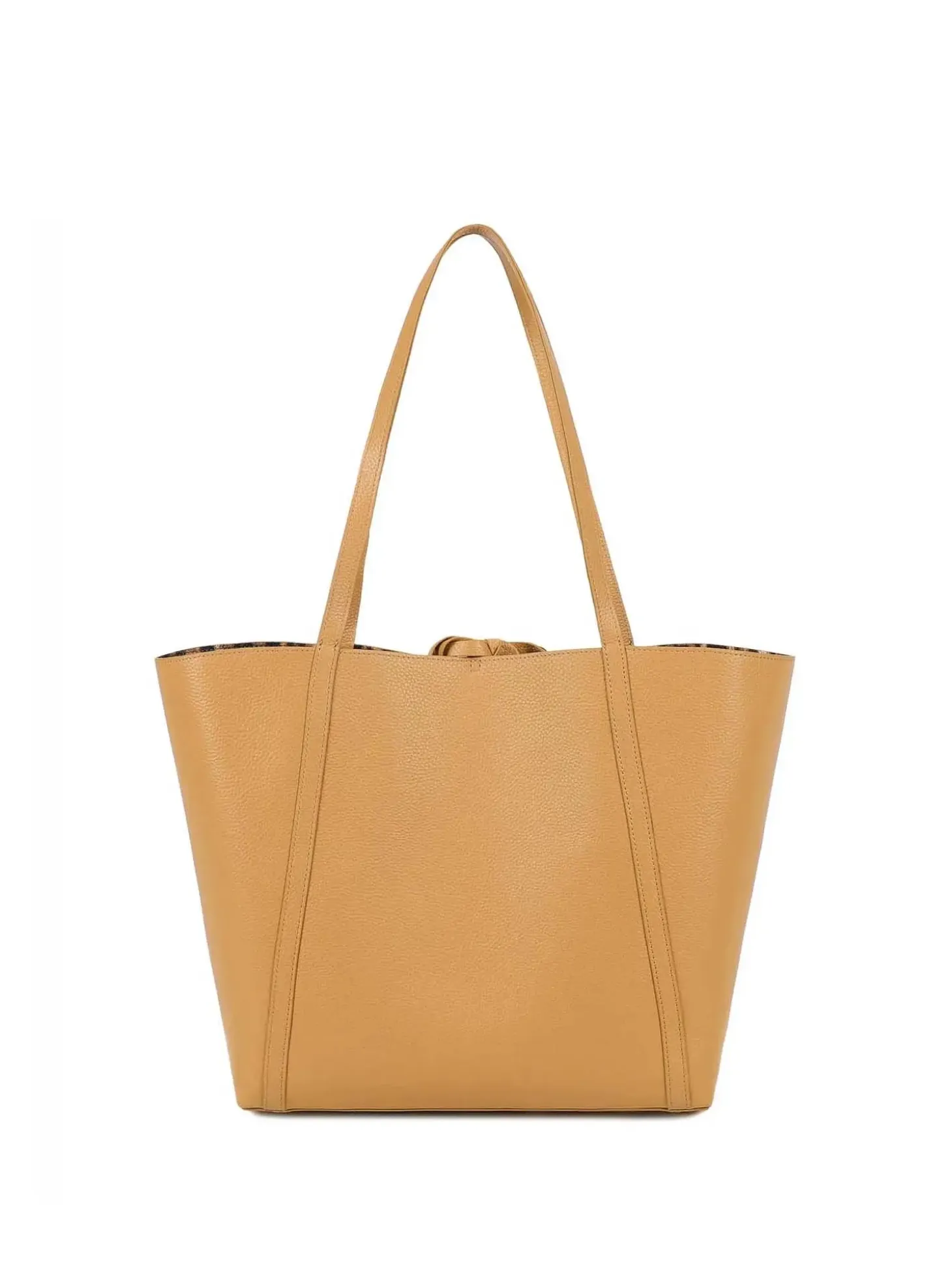 BORSA A SPALLA DONNA - BRACCIALINI BEIGE - B19035-PP