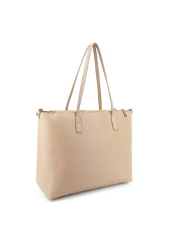 BORSA A SPALLA DONNA - GATTINONI ROMA NATURALE - BENDN8787WVP