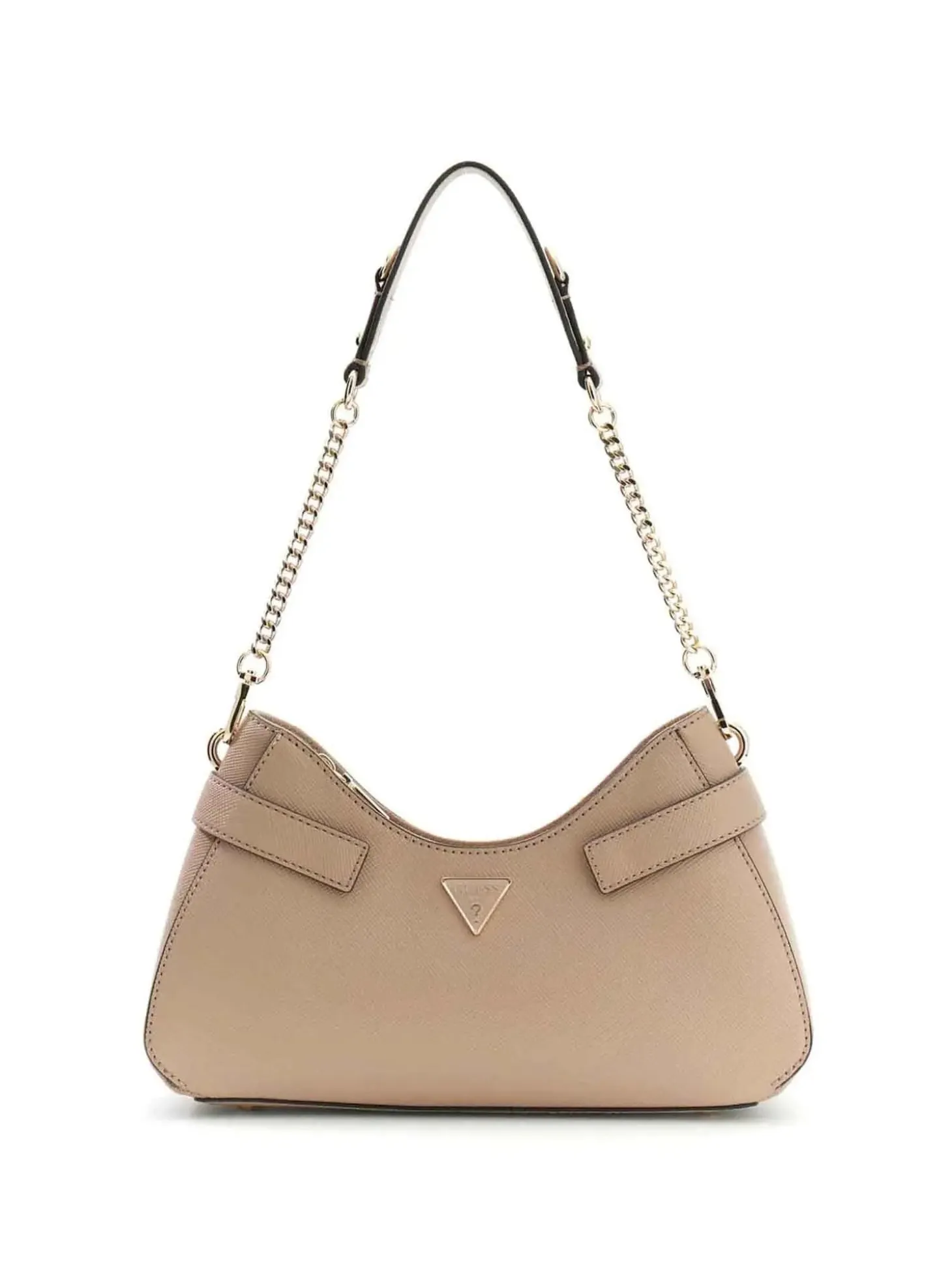BORSA A SPALLA DONNA - GUESS CAFFE - HWZG80 91180
