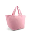 BORSA A SPALLA DONNA - JUICY COUTURE ROSA - BEJER9951WC2