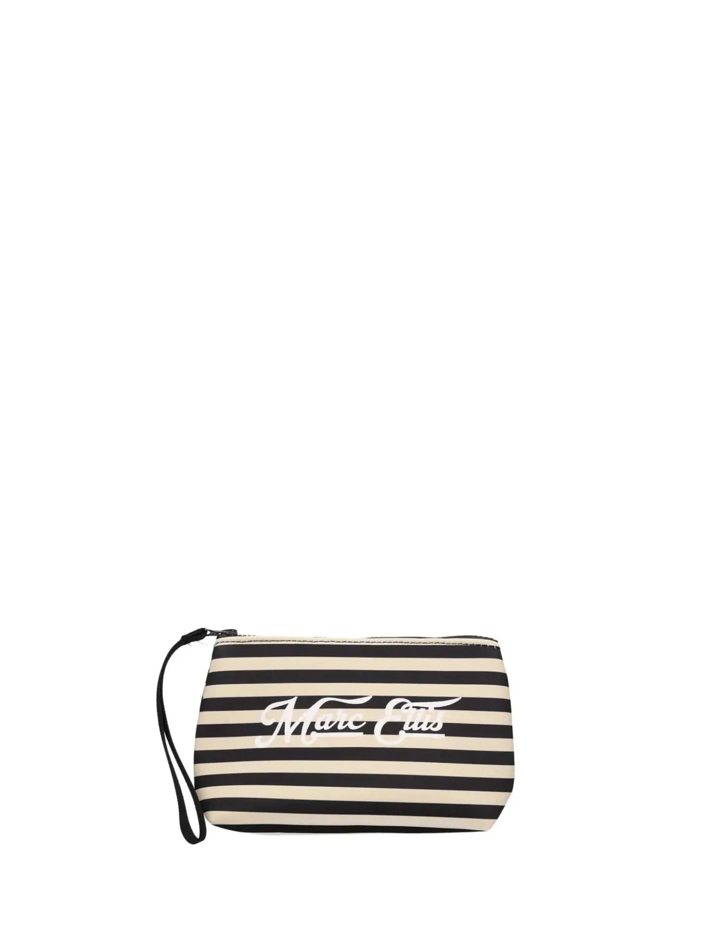BORSA A SPALLA DONNA - MARC ELLIS UNICO - BUBY P. STRIP