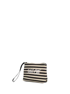 BORSA A SPALLA DONNA - MARC ELLIS UNICO - BUBY P. STRIP