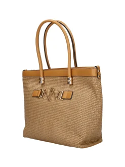 BORSA A SPALLA DONNA - NINI KAKY - 26305