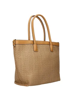 BORSA A SPALLA DONNA - NINI KAKY - 26305