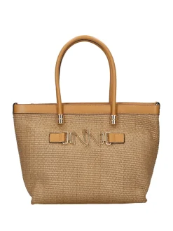 BORSA A SPALLA DONNA - NINI KAKY - 26305