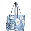 BORSA A SPALLA DONNA - PASH BAG UNICO - 19610-STO-S6B-P
