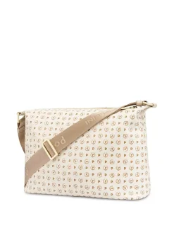 BORSA A SPALLA DONNA - POLLINI AVORIO - TE8400PP02Q26