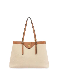 BORSA A SPALLA DONNA - POLLINI NUDO - SC4535PP1OSD1