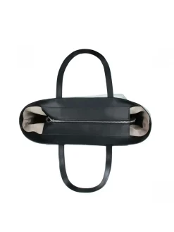 BORSA A SPALLA DONNA - REBELLE SABBIA - REB0174 P0001
