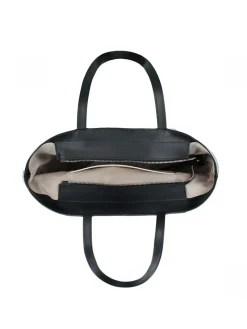 BORSA A SPALLA DONNA - REBELLE SABBIA - REB0174 P0001