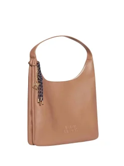 BORSA A SPALLA DONNA - SILVIAN HEACH ROSA - RCP26008BO