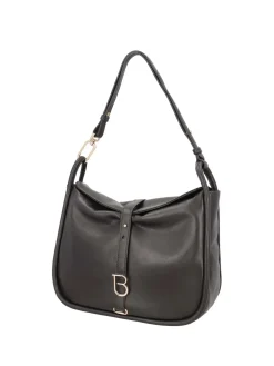 BORSA A SPALLA DONNA - TOSCA BLU TM - TF263B281