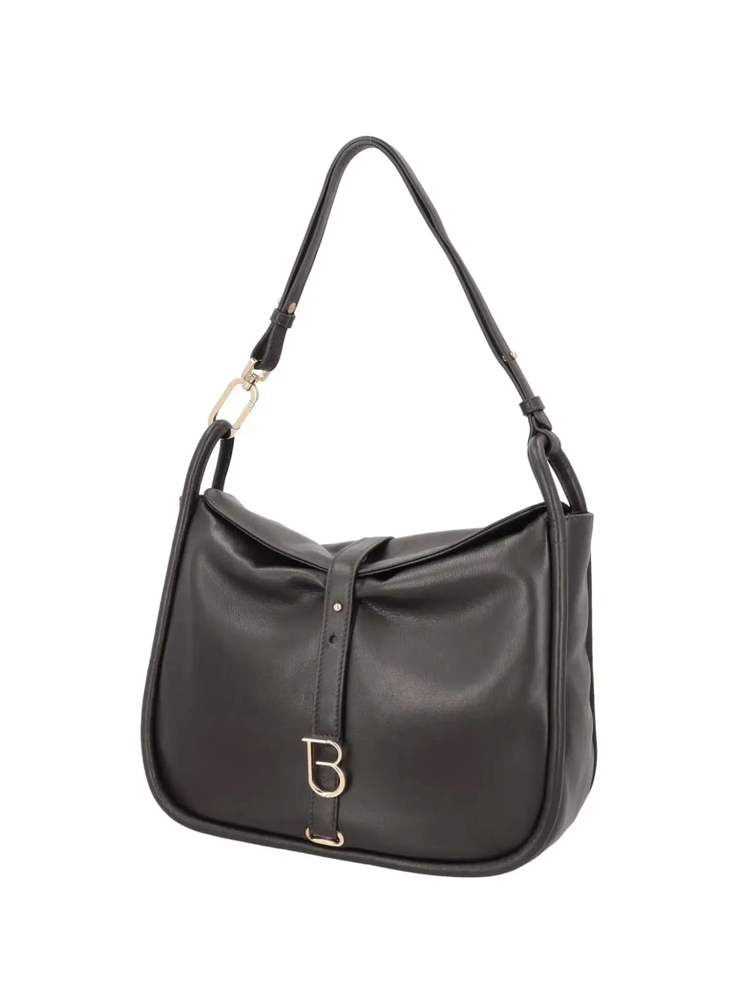 BORSA A SPALLA DONNA - TOSCA BLU TM - TF263B281
