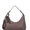 BORSA A SPALLA DONNA - TOSCA BLU TM - TF26DB385