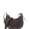 BORSA A SPALLA DONNA - TOSCA BLU TM - TF2615B51