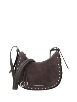 BORSA A SPALLA DONNA - TOSCA BLU TM - TF2615B51