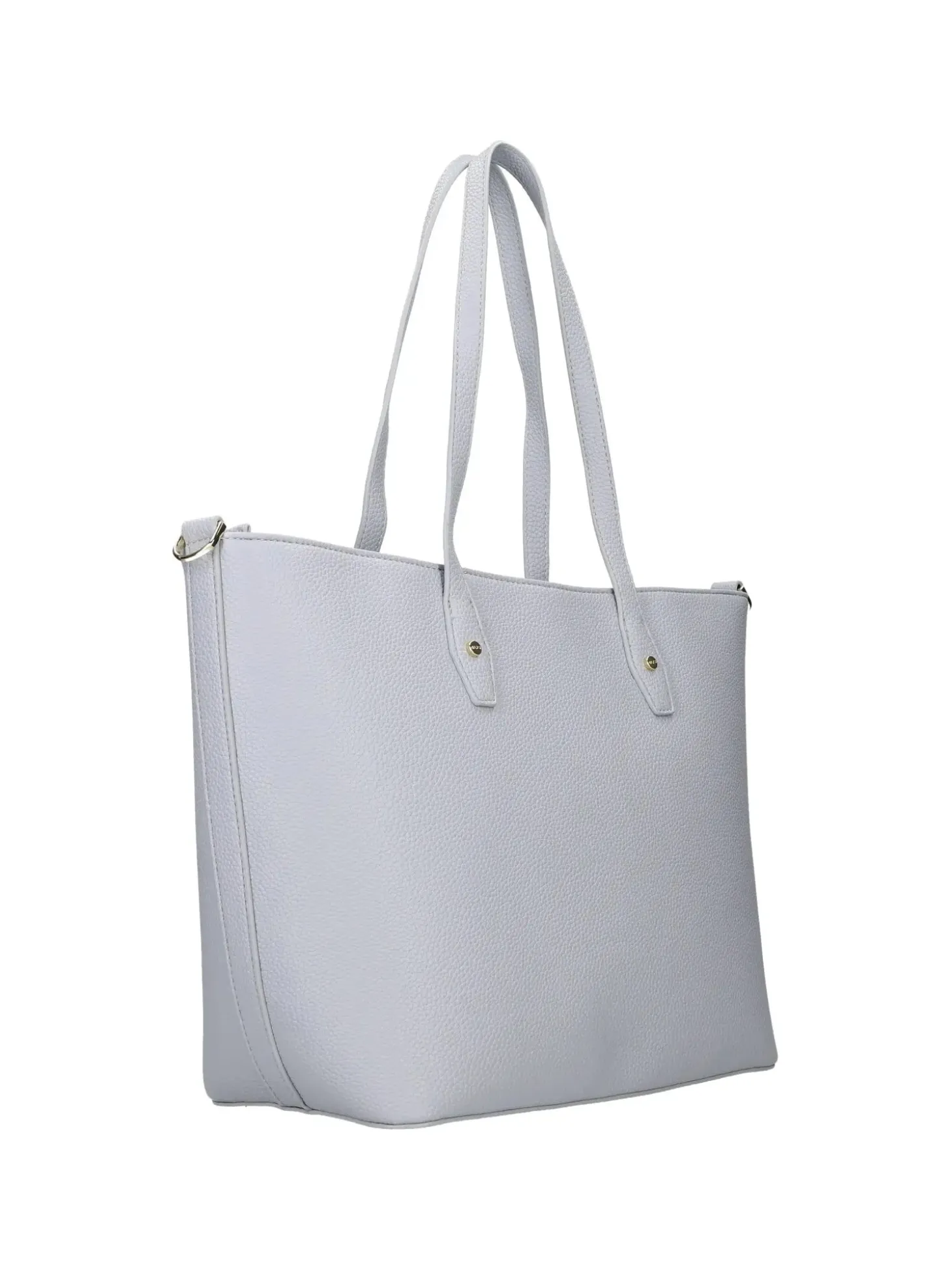 BORSA A SPALLA DONNA - 4US PACIOTTI SKY - 10766