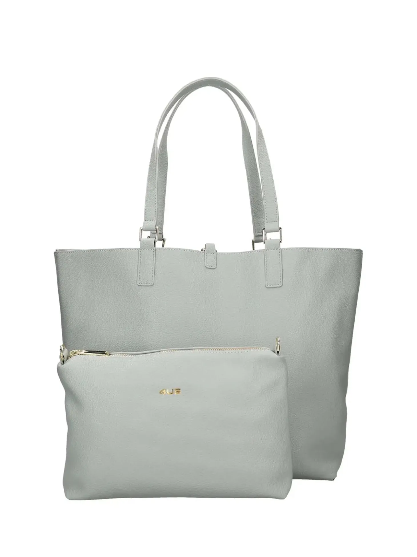 BORSA A SPALLA DONNA - 4US PACIOTTI SKY - 10761