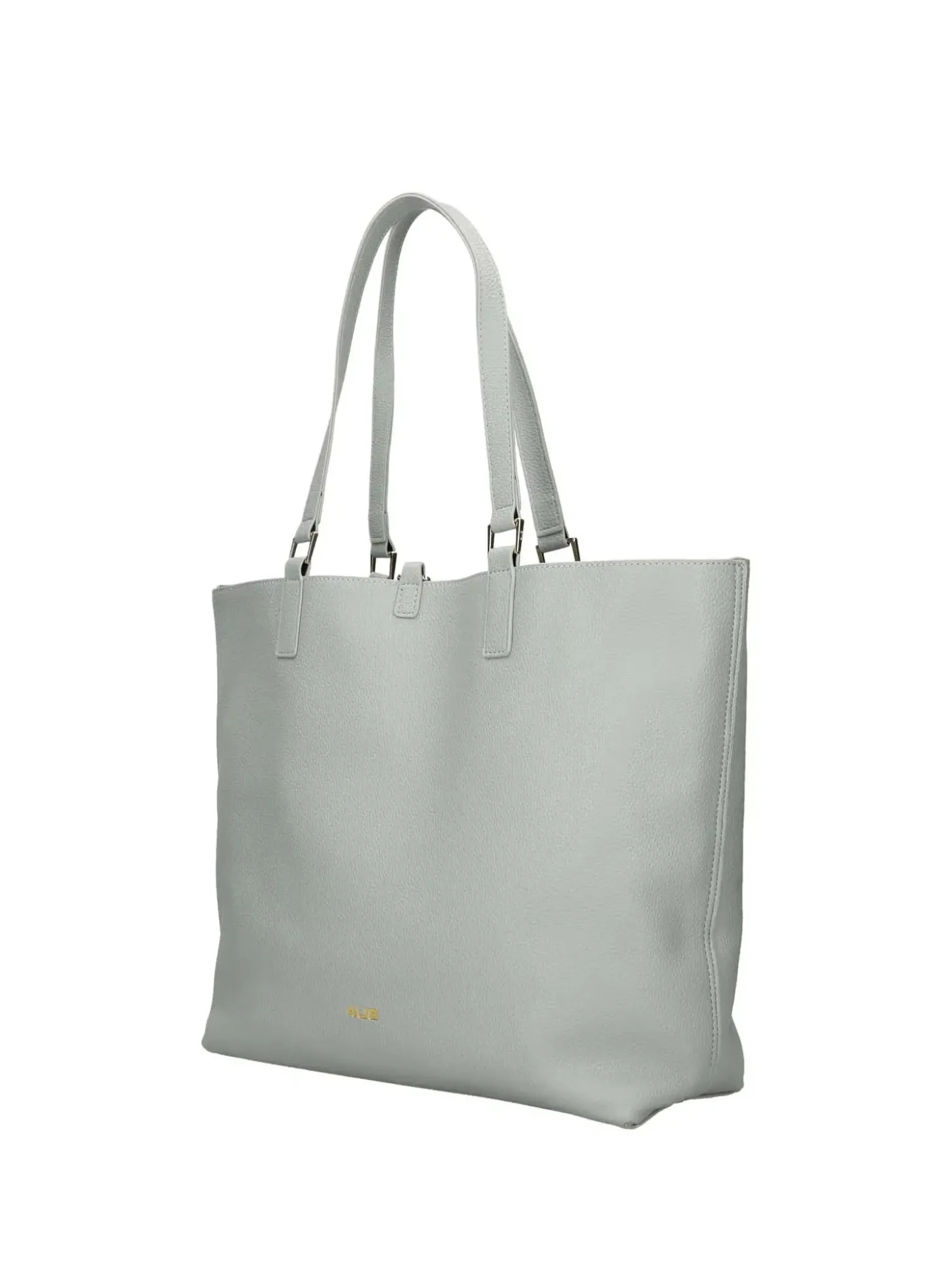 BORSA A SPALLA DONNA - 4US PACIOTTI SKY - 10761