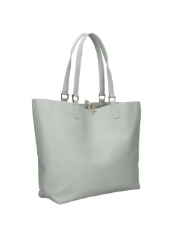 BORSA A SPALLA DONNA - 4US PACIOTTI SKY - 10761