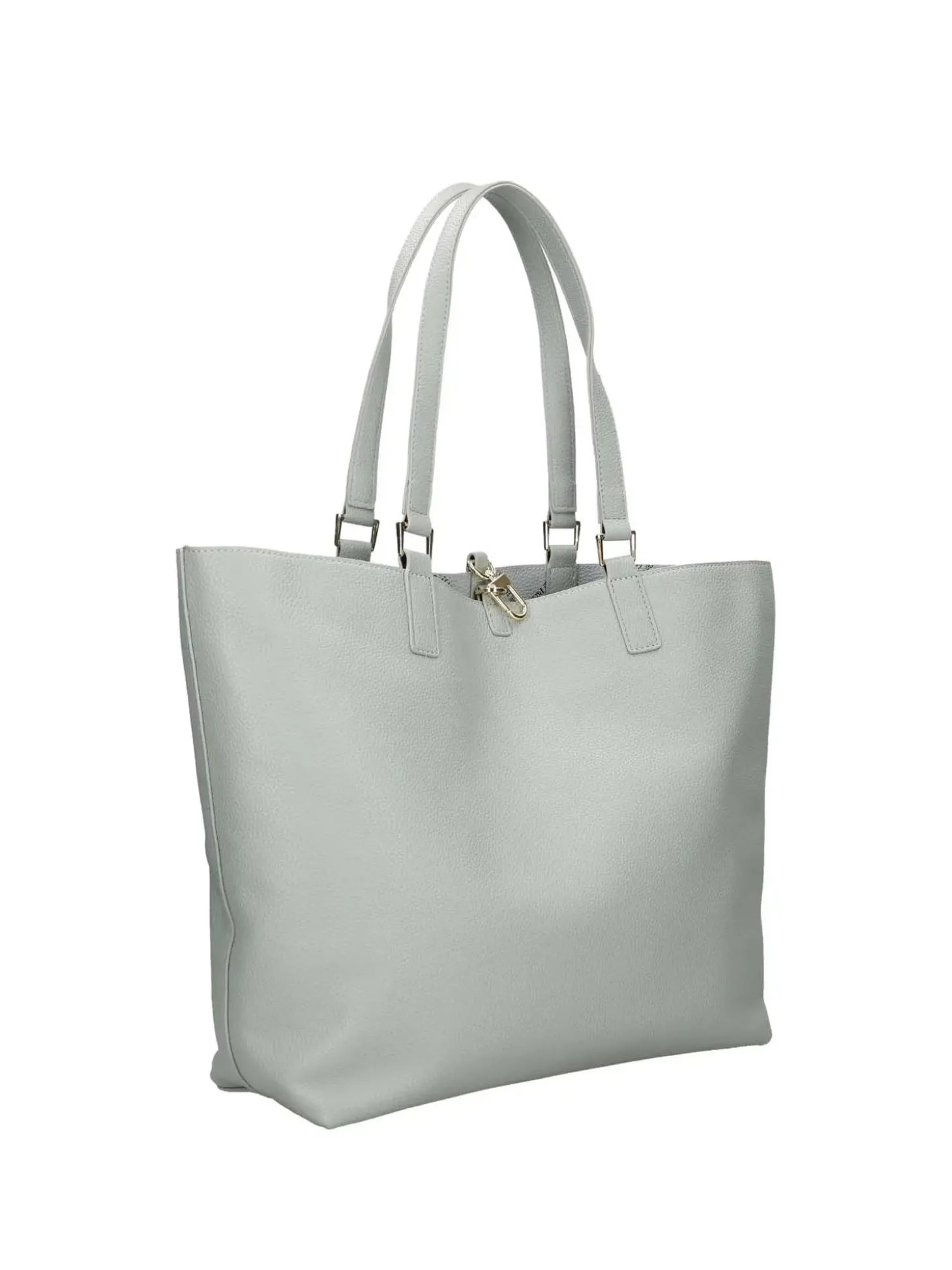 BORSA A SPALLA DONNA - 4US PACIOTTI SKY - 10761