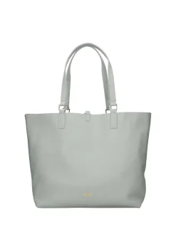 BORSA A SPALLA DONNA - 4US PACIOTTI SKY - 10761