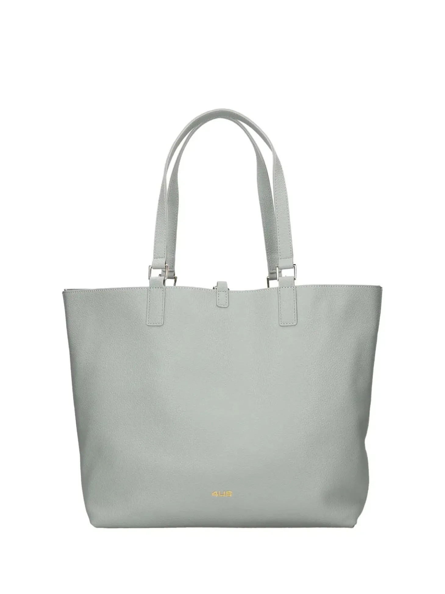 BORSA A SPALLA DONNA - 4US PACIOTTI SKY - 10761