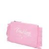 BUSTINA DONNA - PASH BAG MULTI - 17538-BEA-S5M-P