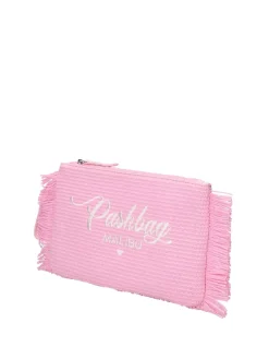 BUSTINA DONNA - PASH BAG MULTI - 17538-BEA-S5M-P