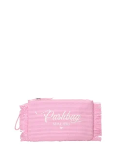 BUSTINA DONNA - PASH BAG MULTI - 17538-BEA-S5M-P