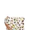 BUSTINA DONNA - PASH BAG UNICO - 19660-EMO-S6M-P