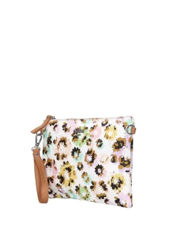 BUSTINA DONNA - PASH BAG UNICO - 19660-EMO-S6M-P