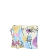 BUSTINA DONNA - PASH BAG UNICO - 19669-SWE-S6M-P