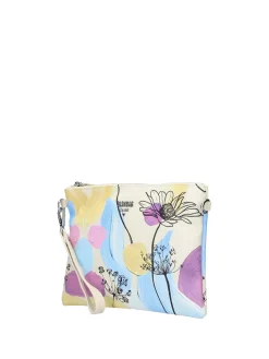 BUSTINA DONNA - PASH BAG UNICO - 19669-SWE-S6M-P