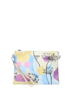 BUSTINA DONNA - PASH BAG UNICO - 19669-SWE-S6M-P