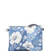 BUSTINA DONNA - PASH BAG UNICO - 19615-STO-S6M-P