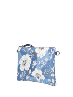 BUSTINA DONNA - PASH BAG UNICO - 19615-STO-S6M-P