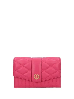 BUSTINA DONNA - POLLINI FUXIA - SC5307PP1OSM0