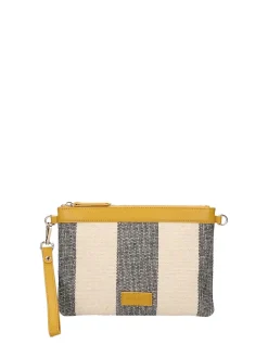 BUSTINA DONNA - 4US PACIOTTI MULTI - 10972