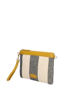 BUSTINA DONNA - 4US PACIOTTI MULTI - 10972