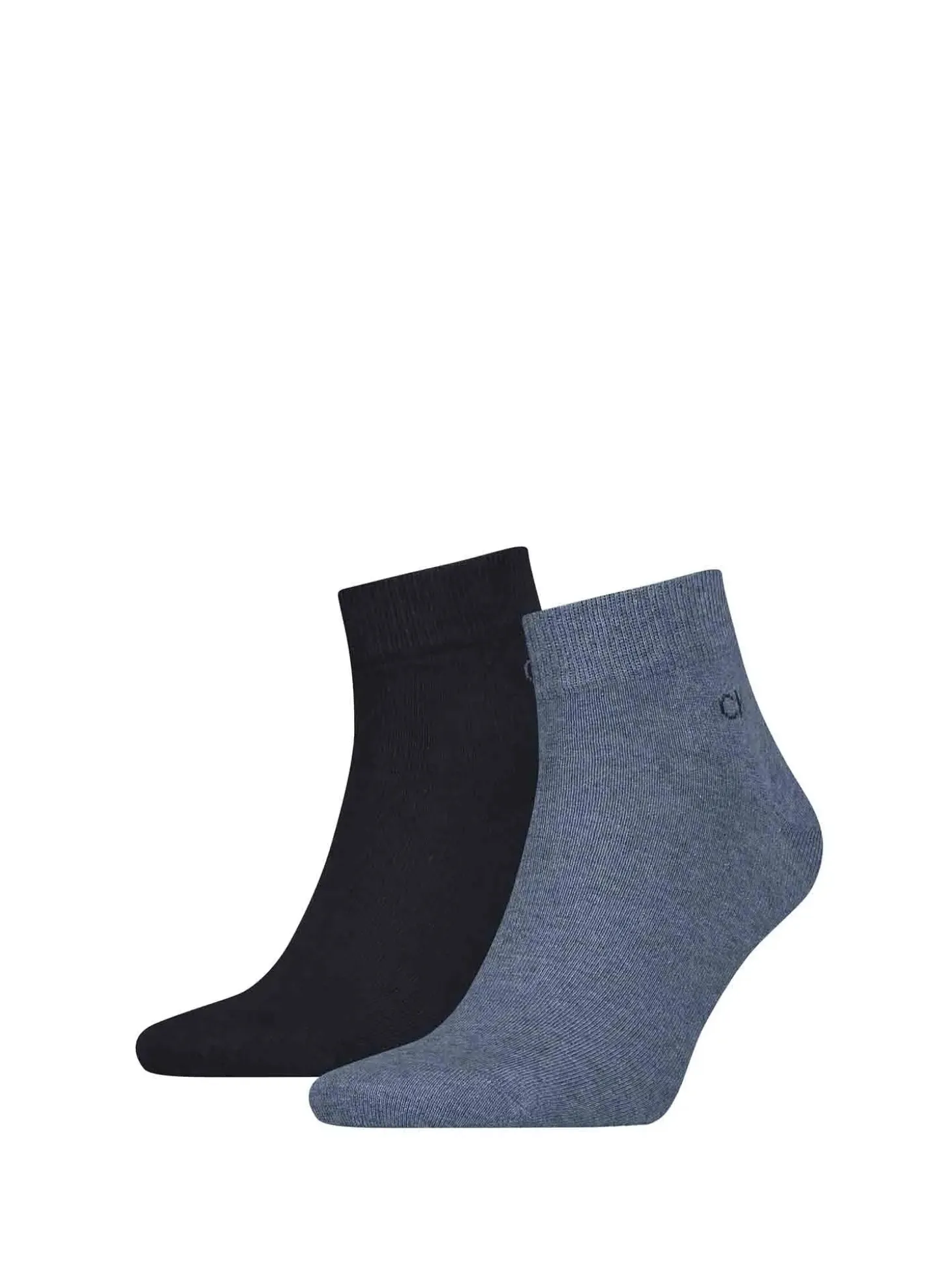 CALZE UOMO - CALVIN KLEIN JEANS - 701218706