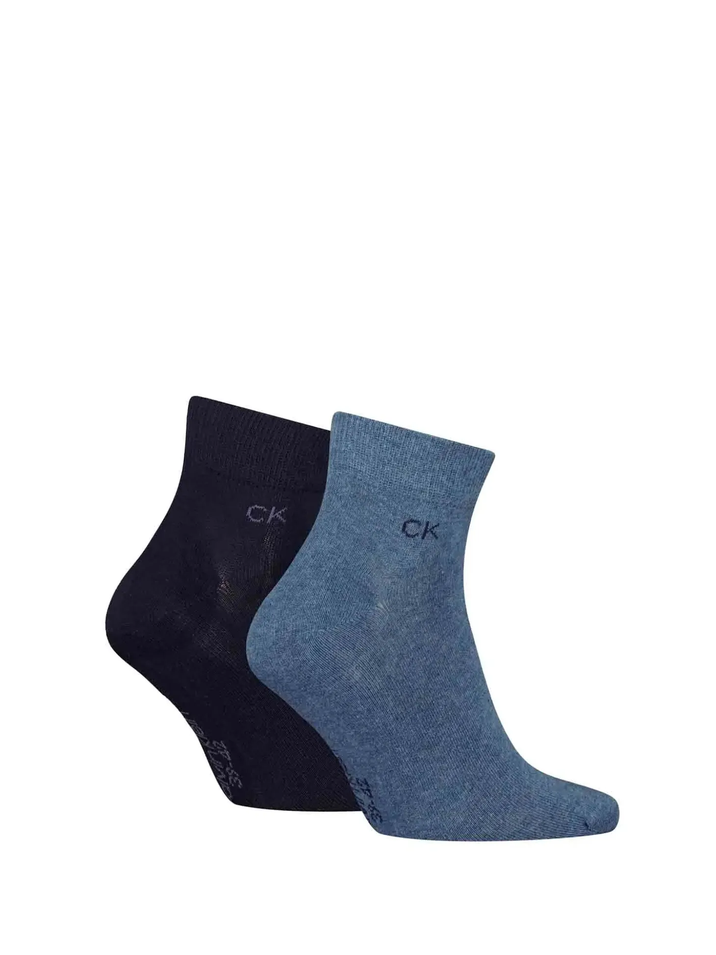 CALZE UOMO - CALVIN KLEIN JEANS - 701218706