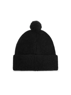 CAPPELLO DONNA - CALVIN KLEIN NERO - K60K612586