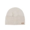 CAPPELLO DONNA - GAUDI CREMA - V6AI-13177