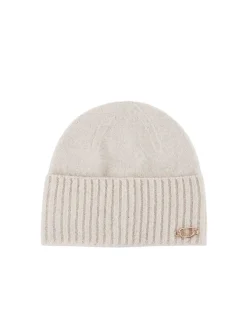 CAPPELLO DONNA - GAUDI CREMA - V6AI-13177