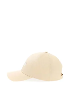 CAPPELLO DONNA - GUESS ROSA - AW5472 COT01