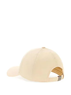 CAPPELLO DONNA - GUESS ROSA - AW5472 COT01